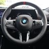 bmw x2 2025 CFJ1569463 image 18