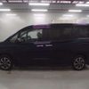 toyota voxy 2019 -TOYOTA--Voxy ZRR80W-0519217---TOYOTA--Voxy ZRR80W-0519217- image 5