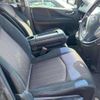 nissan serena 2014 TE2368 image 7