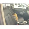 audi q3 2020 -AUDI--Audi Q3 3BA-F3DPC--WAUZZZF37L1119226---AUDI--Audi Q3 3BA-F3DPC--WAUZZZF37L1119226- image 12