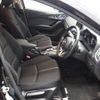 mazda axela 2016 -MAZDA--Axela DBA-BM5FS--BM5FS-401226---MAZDA--Axela DBA-BM5FS--BM5FS-401226- image 7