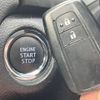 toyota rav4 2019 CFJ1244819 image 8