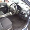 subaru levorg 2015 CFJ1776079 image 19