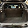 honda vezel 2018 quick_quick_DAA-RU3_RU3-1312587 image 13