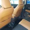 honda vezel 2020 -HONDA 【野田 300】--VEZEL DAA-RU3--RU3-1364563---HONDA 【野田 300】--VEZEL DAA-RU3--RU3-1364563- image 6