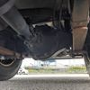mitsubishi-fuso canter 2018 -MITSUBISHI--Canter TPG-FBA50--FBA50-560272---MITSUBISHI--Canter TPG-FBA50--FBA50-560272- image 12