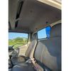 hino dutro 2012 CFJ1700079 image 35
