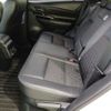 toyota harrier 2020 quick_quick_DBA-ZSU60W_ZSU60-0197115 image 7