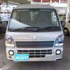 suzuki carry-truck 2024 -SUZUKI--Carry Truck 3BD-DA16T--DA16T-821***---SUZUKI--Carry Truck 3BD-DA16T--DA16T-821***- image 6