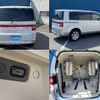 mitsubishi delica-d5 2012 -MITSUBISHI 【名変中 】--Delica D5 CV5W--0801966---MITSUBISHI 【名変中 】--Delica D5 CV5W--0801966- image 2