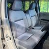 toyota passo 2021 quick_quick_M700A_M700A-0190936 image 8