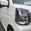 suzuki every-wagon 2025 CFJ1744828 image 30