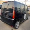 honda n-box 2024 -HONDA--N BOX 6BA-JF5--JF5-1059110---HONDA--N BOX 6BA-JF5--JF5-1059110- image 4