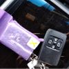 toyota estima 2018 -TOYOTA--Estima DBA-ACR50W--ACR50-7165343---TOYOTA--Estima DBA-ACR50W--ACR50-7165343- image 17