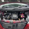 toyota roomy 2018 -TOYOTA--Roomy 4BA-M900A--M900A-0169248---TOYOTA--Roomy 4BA-M900A--M900A-0169248- image 30