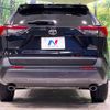 toyota rav4 2021 quick_quick_MXAA54_MXAA54-2031871 image 15
