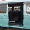daihatsu hijet-van 2020 -DAIHATSU 【大分 480ﾅ5831】--Hijet Van 3BD-S331V--S331V-0252249---DAIHATSU 【大分 480ﾅ5831】--Hijet Van 3BD-S331V--S331V-0252249- image 7