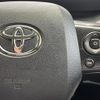 toyota sienta 2019 -TOYOTA--Sienta DBA-NCP175G--NCP175-7033682---TOYOTA--Sienta DBA-NCP175G--NCP175-7033682- image 5