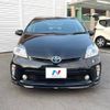 toyota prius 2014 -TOYOTA--Prius DAA-ZVW30--ZVW30-1769147---TOYOTA--Prius DAA-ZVW30--ZVW30-1769147- image 14