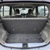 daihatsu mira-e-s 2014 CFJ1680488 image 19