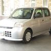 daihatsu esse 2011 -DAIHATSU--Esse L235S--2062971---DAIHATSU--Esse L235S--2062971- image 1