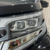 toyota noah 2018 -TOYOTA--Noah DAA-ZWR80W--ZWR80-0345168---TOYOTA--Noah DAA-ZWR80W--ZWR80-0345168- image 24