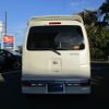 daihatsu atrai-wagon 2015 -DAIHATSU--Atrai Wagon S321G--S321G-0063870---DAIHATSU--Atrai Wagon S321G--S321G-0063870- image 24