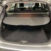 subaru outback 2015 CFJ1646169 image 9