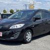 mazda premacy 2014 -MAZDA--Premacy DBA-CWFFW--CWFFW-123375---MAZDA--Premacy DBA-CWFFW--CWFFW-123375- image 1