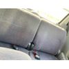 toyota voxy 2005 -TOYOTA--Voxy DBA-AZR60G--AZR60-0481397---TOYOTA--Voxy DBA-AZR60G--AZR60-0481397- image 18