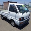 mitsubishi minicab-truck 1995 No5403 image 13