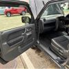 suzuki jimny 2005 TE2409 image 4