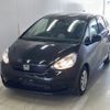honda fit 2022 -HONDA--Fit GR1-1112841---HONDA--Fit GR1-1112841- image 1