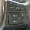 suzuki solio-bandit 2015 quick_quick_MA15S_MA15S-820401 image 5