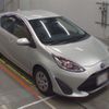 toyota aqua 2019 -TOYOTA--AQUA NHP10-2638213---TOYOTA--AQUA NHP10-2638213- image 6