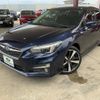 subaru impreza-sports 2017 quick_quick_GT6_GT6-007638 image 10
