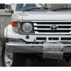 toyota landcruiser-70 2004 GOO_JP_700100253830211221007 image 22