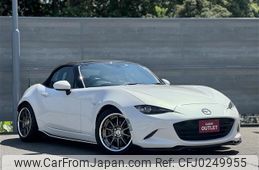 mazda roadster 2015 -MAZDA--Roadster DBA-ND5RC--ND5RC-102408---MAZDA--Roadster DBA-ND5RC--ND5RC-102408-