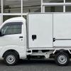 daihatsu hijet-truck 2023 -DAIHATSU--Hijet Truck 3BD-S500P--S500P-0185361---DAIHATSU--Hijet Truck 3BD-S500P--S500P-0185361- image 5