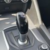 alfa-romeo giulia 2018 -ALFA ROMEO--Alfa Romeo Giulia ABA-95220--ZAREAEGN1H7564184---ALFA ROMEO--Alfa Romeo Giulia ABA-95220--ZAREAEGN1H7564184- image 16