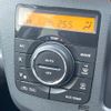 suzuki wagon-r 2013 CFJ1848162 image 4