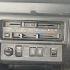 daihatsu hijet-truck 2018 -DAIHATSU--Hijet Truck EBD-S510P--S510P-0248604---DAIHATSU--Hijet Truck EBD-S510P--S510P-0248604- image 17