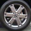 daihatsu taft 2020 -DAIHATSU--Taft LA900S--0014347---DAIHATSU--Taft LA900S--0014347- image 20