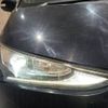 toyota estima 2017 -TOYOTA--Estima DBA-ACR50W--ACR50-7154970---TOYOTA--Estima DBA-ACR50W--ACR50-7154970- image 30