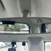 daihatsu tanto 2016 CFJ1828205 image 6