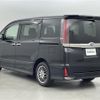 toyota noah 2019 -TOYOTA--Noah DAA-ZWR80W--ZWR80-0415670---TOYOTA--Noah DAA-ZWR80W--ZWR80-0415670- image 6