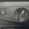 volkswagen tiguan 2023 CFJ1447413 image 19