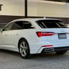 audi a6 2022 -AUDI--Audi A6 3CA-F2DFBF--WAUZZZF22NN011941---AUDI--Audi A6 3CA-F2DFBF--WAUZZZF22NN011941- image 17