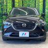 mazda cx-3 2023 CFJ1531818 image 14