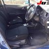 nissan note 2014 -NISSAN 【飛鳥 500ｻ3676】--Note E12-314504---NISSAN 【飛鳥 500ｻ3676】--Note E12-314504- image 5